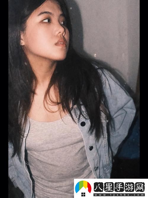 東莞XXXXXLmedjyf本電推動(dòng)地方經(jīng)濟(jì)發(fā)展的新動(dòng)力