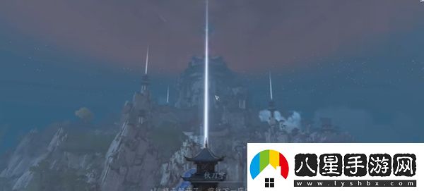 逆水寒手游獲取新77獨(dú)珍戒指方法介紹