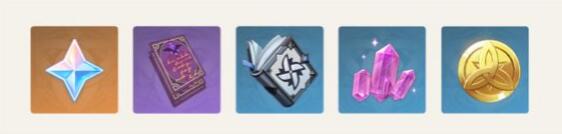 原神跨野尋蹤怎么觸發(fā)