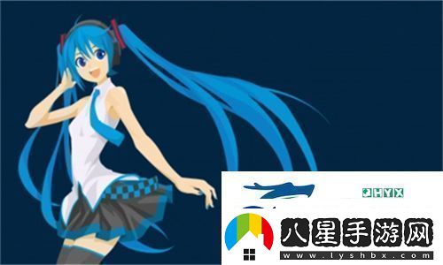 神奇好玩的世界！10款成品短app下載安裝指南