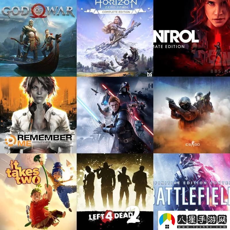 深入探索基礎(chǔ)攻略與游戲簡評！