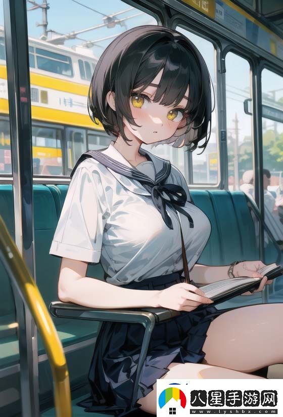 歐美區(qū)域一碼、二碼與三碼漢字的編碼區(qū)別及疑問