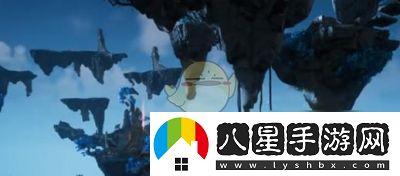 仙劍世界云中島水火源靈任務攻略【完整步驟】