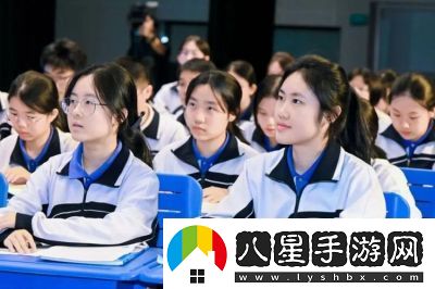 校園POP1N高中多場(chǎng)地文