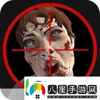 我的世界之恐龍獵人探索與狩獵的終極冒險(xiǎn)之旅