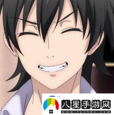 異人之下張楚嵐角色分析及技能介紹