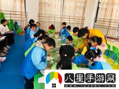 校園POP1N高中多場(chǎng)地文