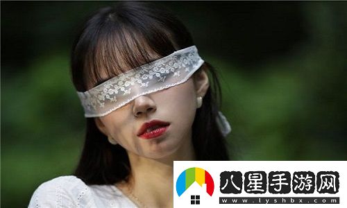 游泳池的特殊待遇2