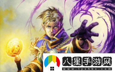 爐石傳說31.2.2希爾瓦娜斯調整內容一覽