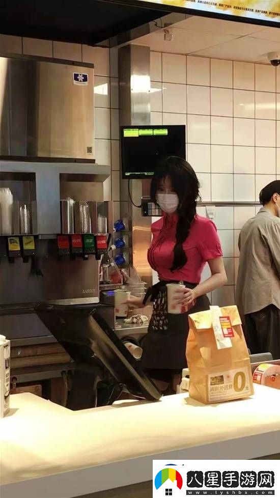 一年不近女色的危險(xiǎn)