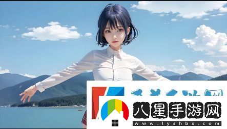 母親如何在孩子成長(zhǎng)過(guò)程中調(diào)整教育方式