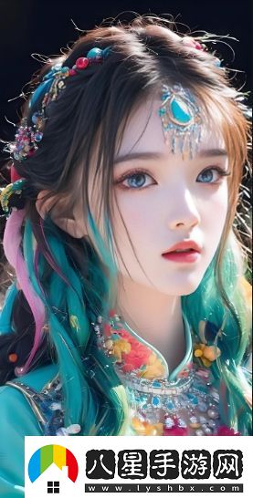 第一章破外女初嘗云雨是如何展現(xiàn)女性情感覺(jué)醒與成長(zhǎng)的