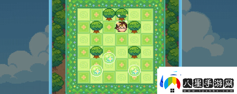 DanchiDays下載安裝教程介紹