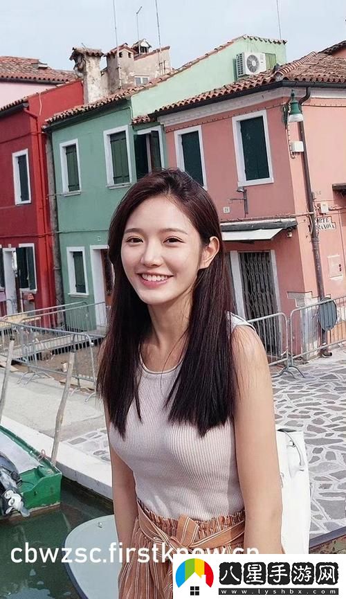 國(guó)精產(chǎn)品999國(guó)精