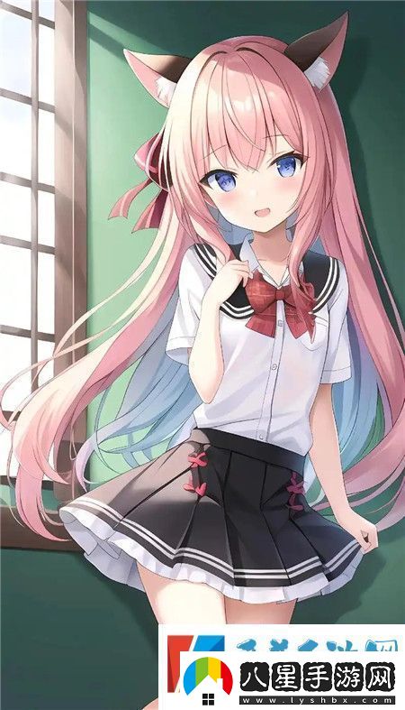 老師別我我受不了了渺渺