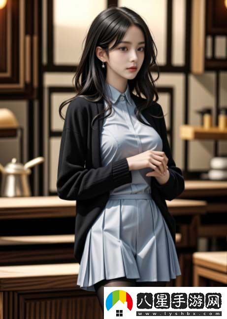 為什么9.1短視頻極速版下載是提升短視頻體驗的最佳選擇