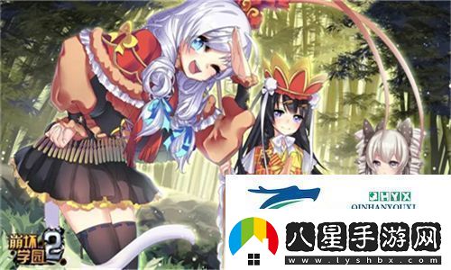 B大的靈活性與小的便攜性！B大與小的好處