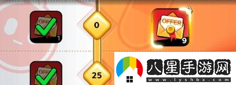 流浪超市臥龍碎片獲取方法