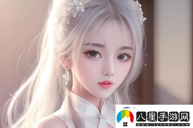 如何免費(fèi)觀看日韓劇全集