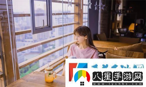 已滿18點(diǎn)此直接轉(zhuǎn)