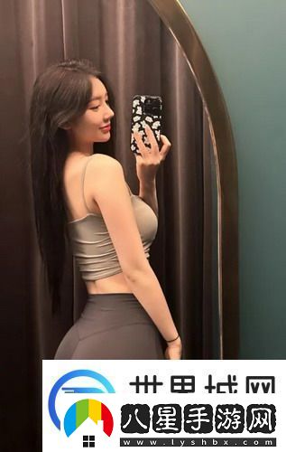 從公路到無(wú)人區(qū)