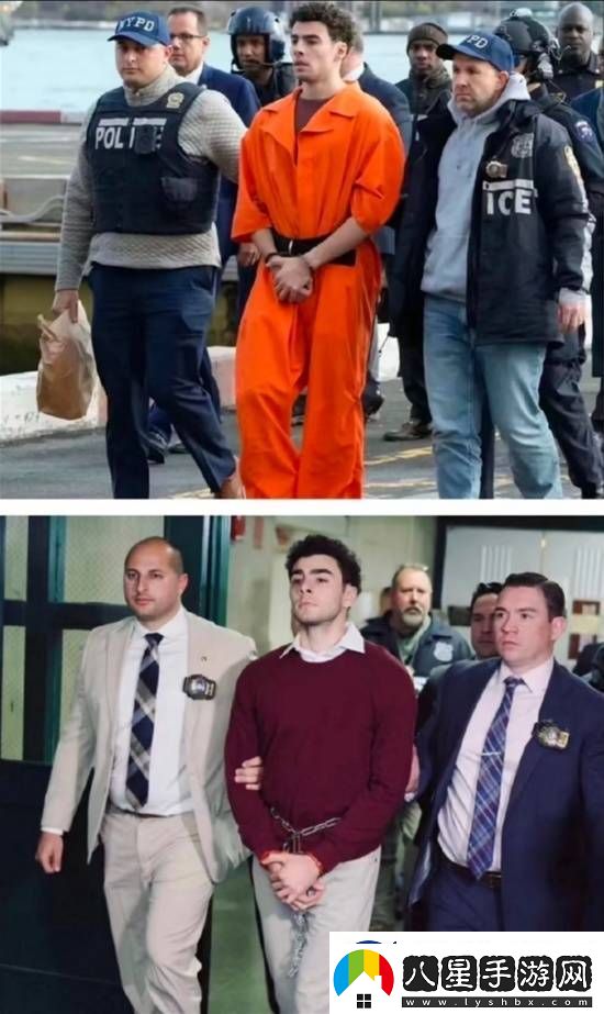 一年不近女色的危險(xiǎn)