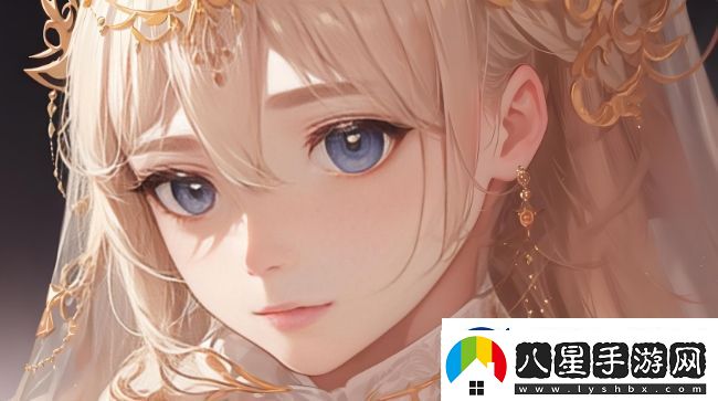 爽躁多水快深點SM體驗真的如大家所說的那樣刺激嗎