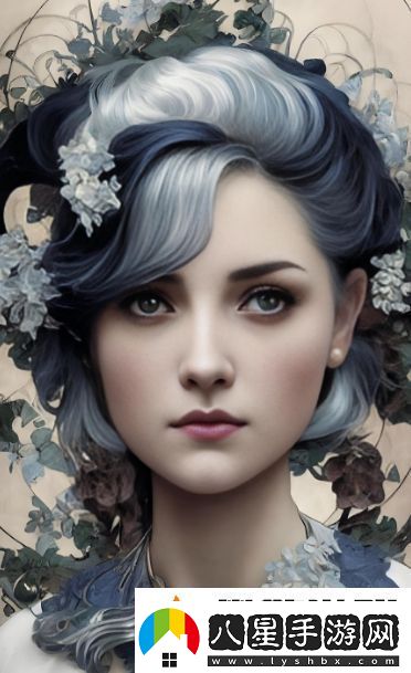 日產(chǎn)SUV系列車型評測