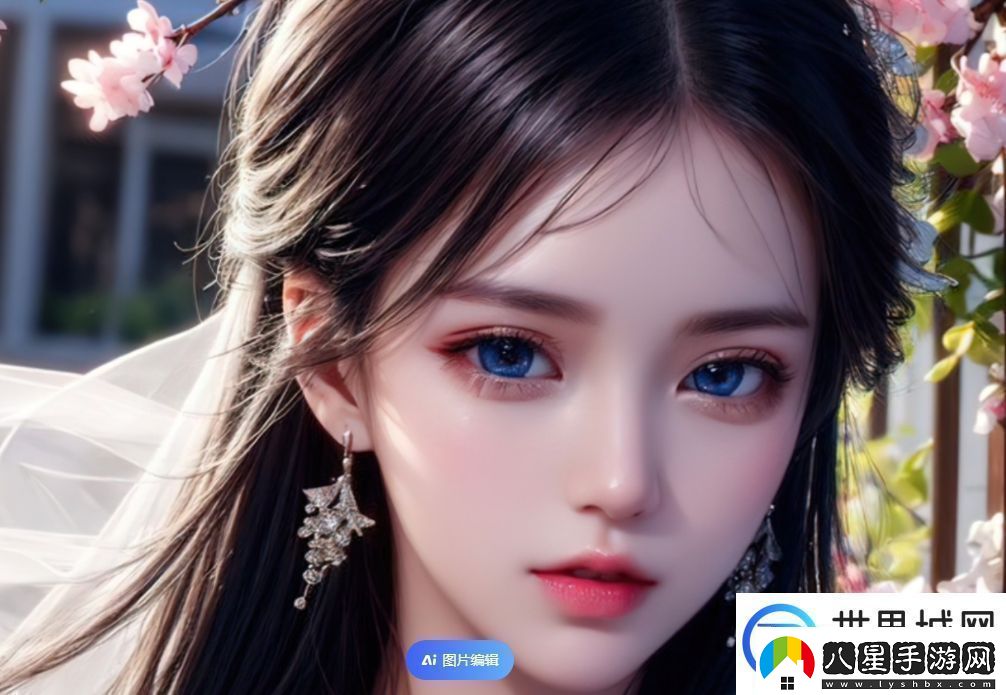 蘋果電影未測(cè)減除版是否為正版如何辨別正版與盜版的區(qū)別