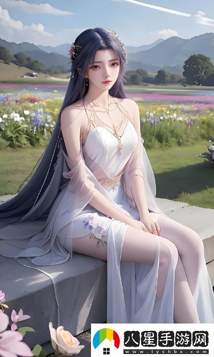 XSMax國產(chǎn)版值得購買嗎從性能、價格與用戶體驗全面解析