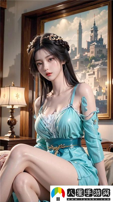 銷售的銷售秘密3HD中字