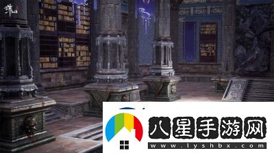 誅仙世界孤生巡八方授風(fēng)云事件攻略