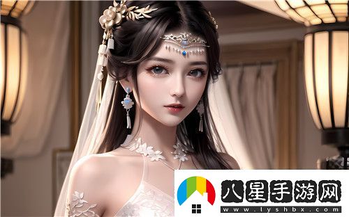 日產(chǎn)無人區(qū)一線二線三線2023