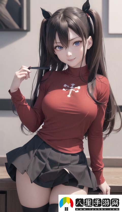 男女一起嗟嗟嗟很痛原聲無馬