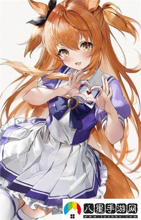 我女朋友的媽媽雙字id5