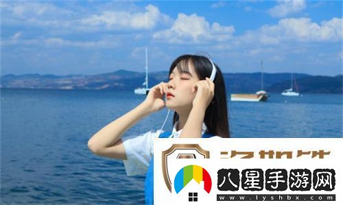 父愛難消金銀花