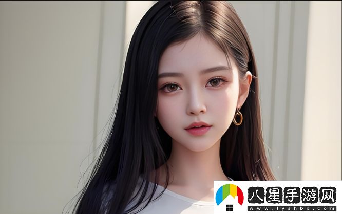 91吃瓜黑料究竟是什么