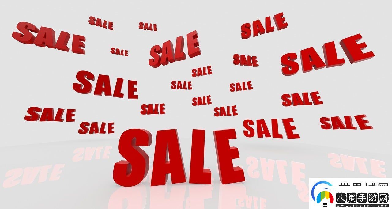 奔跑吧特殊版浙江臺(tái)領(lǐng)導(dǎo)