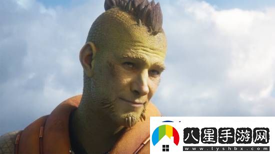 頑皮狗新作預(yù)告獲26萬點(diǎn)踩！全賬號“淪陷”