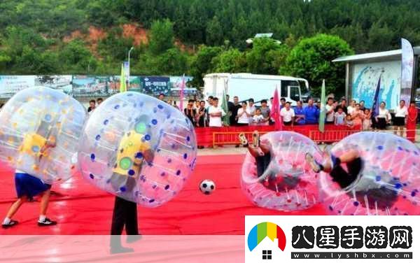 策略足球風靡全