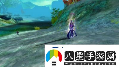 誅仙世界孤生巡八方授風(fēng)云事件攻略