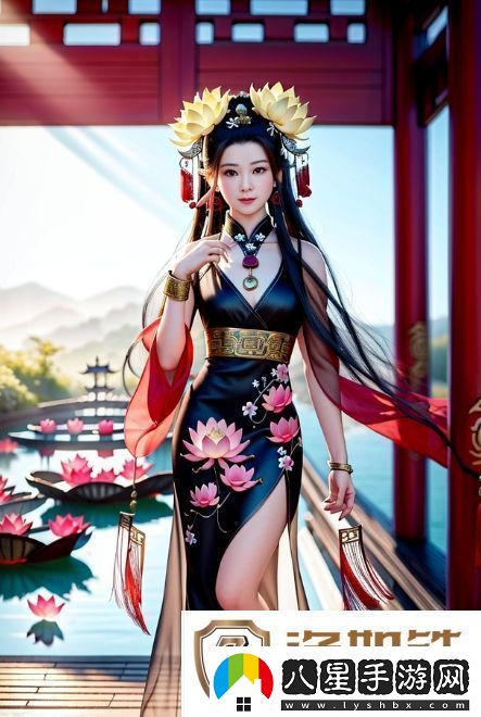 如何在做飯時(shí)避免躁動(dòng)情緒