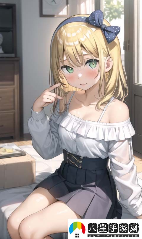 如何在大型黃油手游站iOS平臺上選擇適合自己的游戲