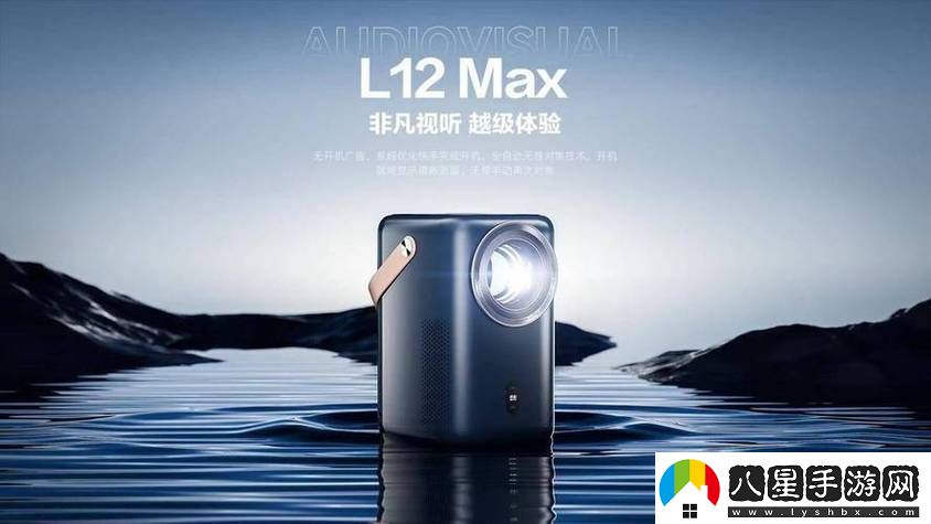 突破技術(shù)瓶頸