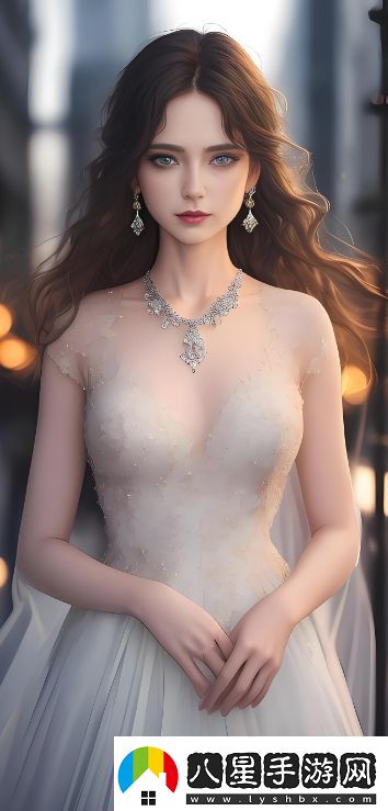 豐滿(mǎn)的岳與女胥在歷史與文學(xué)中的獨(dú)特象征及其現(xiàn)代解讀