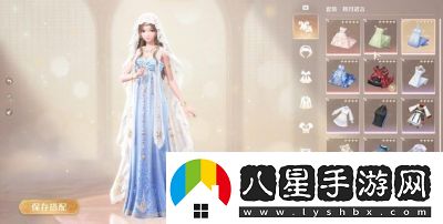 無(wú)限暖暖1.1新衣裝介紹及攻略大全