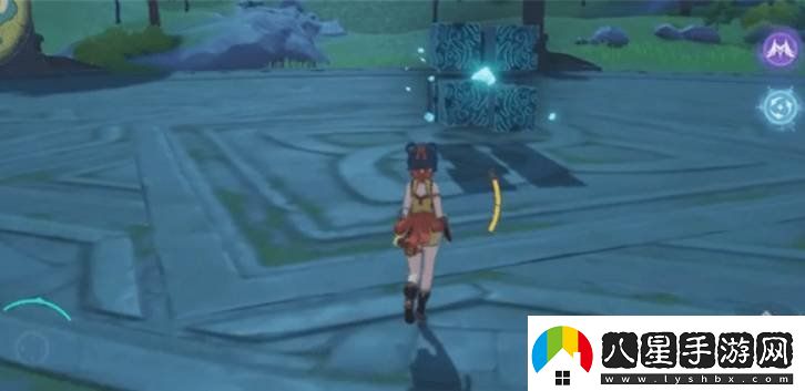 原神隨風(fēng)而去吧成就怎么完成