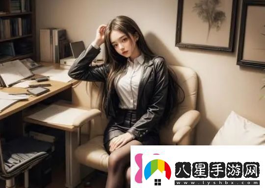 腦葉公司指令對技術(shù)創(chuàng)新和行業(yè)發(fā)展的深遠(yuǎn)影響是什么