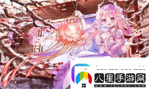 x7x7x7任意噪108技術(shù)的最新發(fā)展趨勢(shì)及其在多個(gè)領(lǐng)域的應(yīng)用