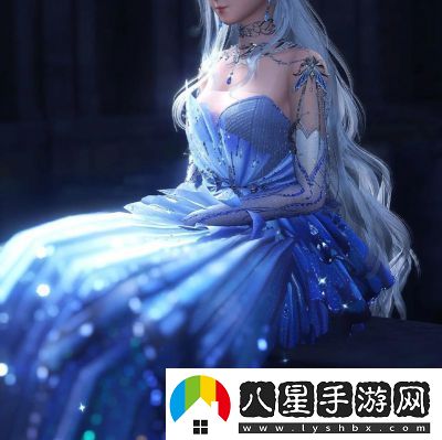 無(wú)限暖暖1.1新衣裝介紹及攻略大全